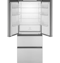 Load image into Gallery viewer, Nevera Haier S/Steel 14.5 CU