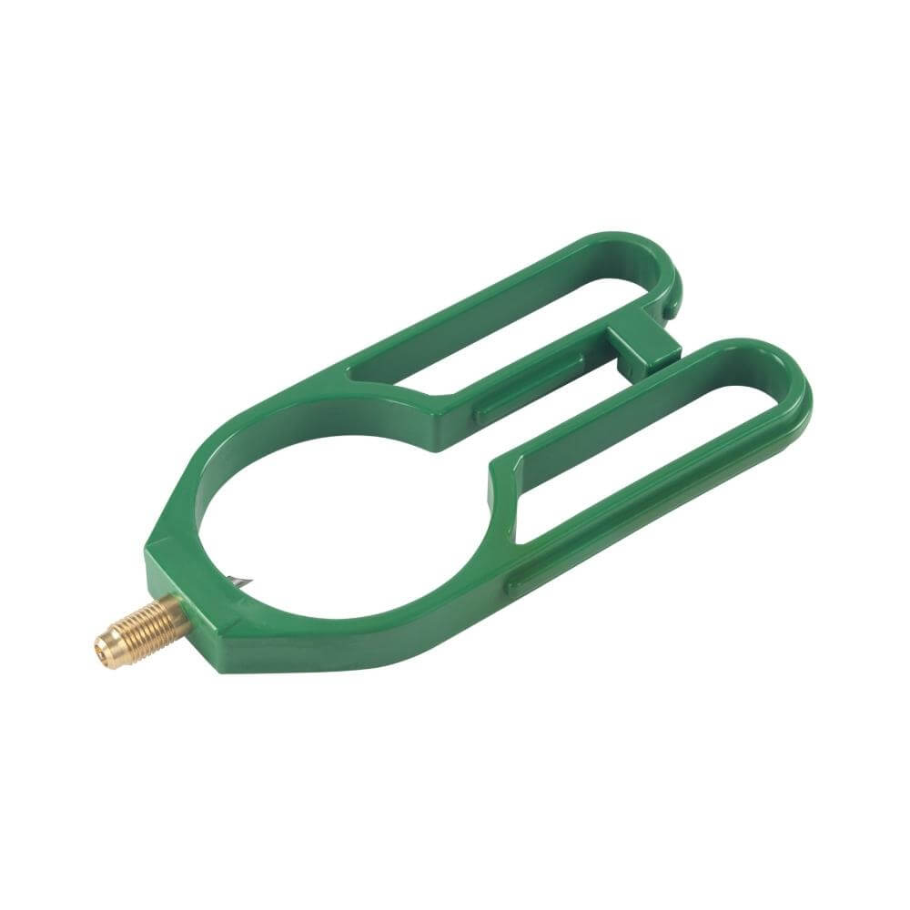 RCPT-278V Refrigerant can piercing tool
