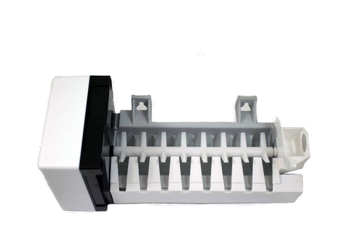 RIM0022 Refrigerator ice maker replacement