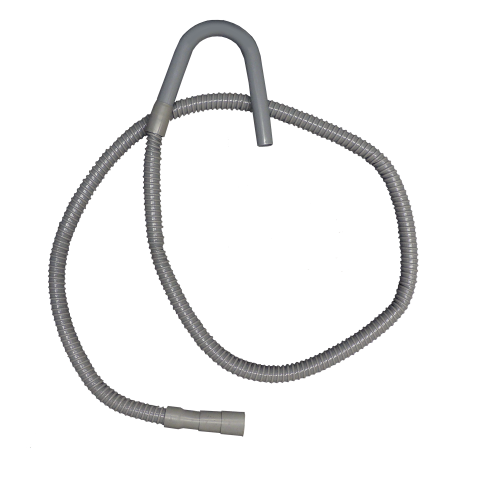 SSD6 Hose drain universal