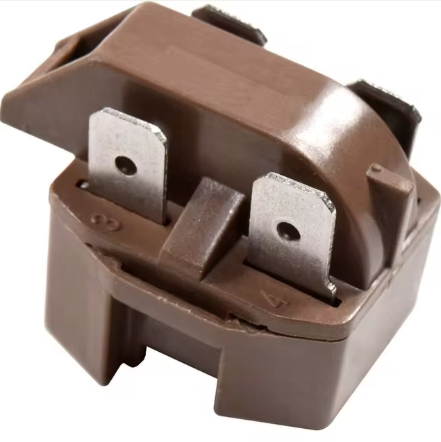 18000 Refrigerator start relay Frigidaire