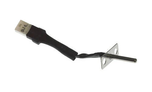 TH2046C Washing machine thermistor temperature sensor replacement