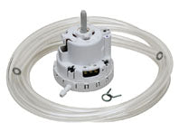 W10335056 Washer water level pressure switch Whirlpool