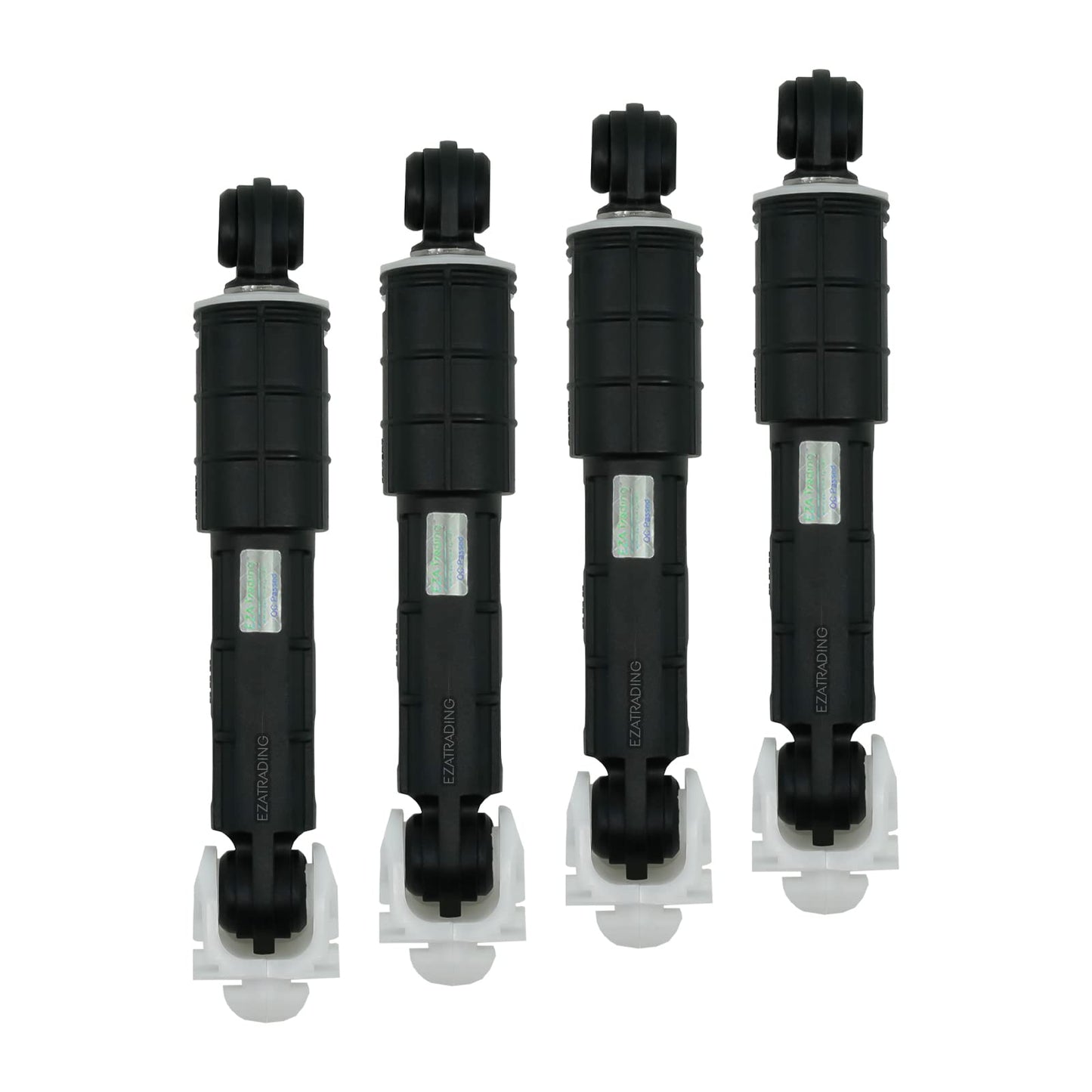 W10739670 Washer shock absorber kit Whirlpool