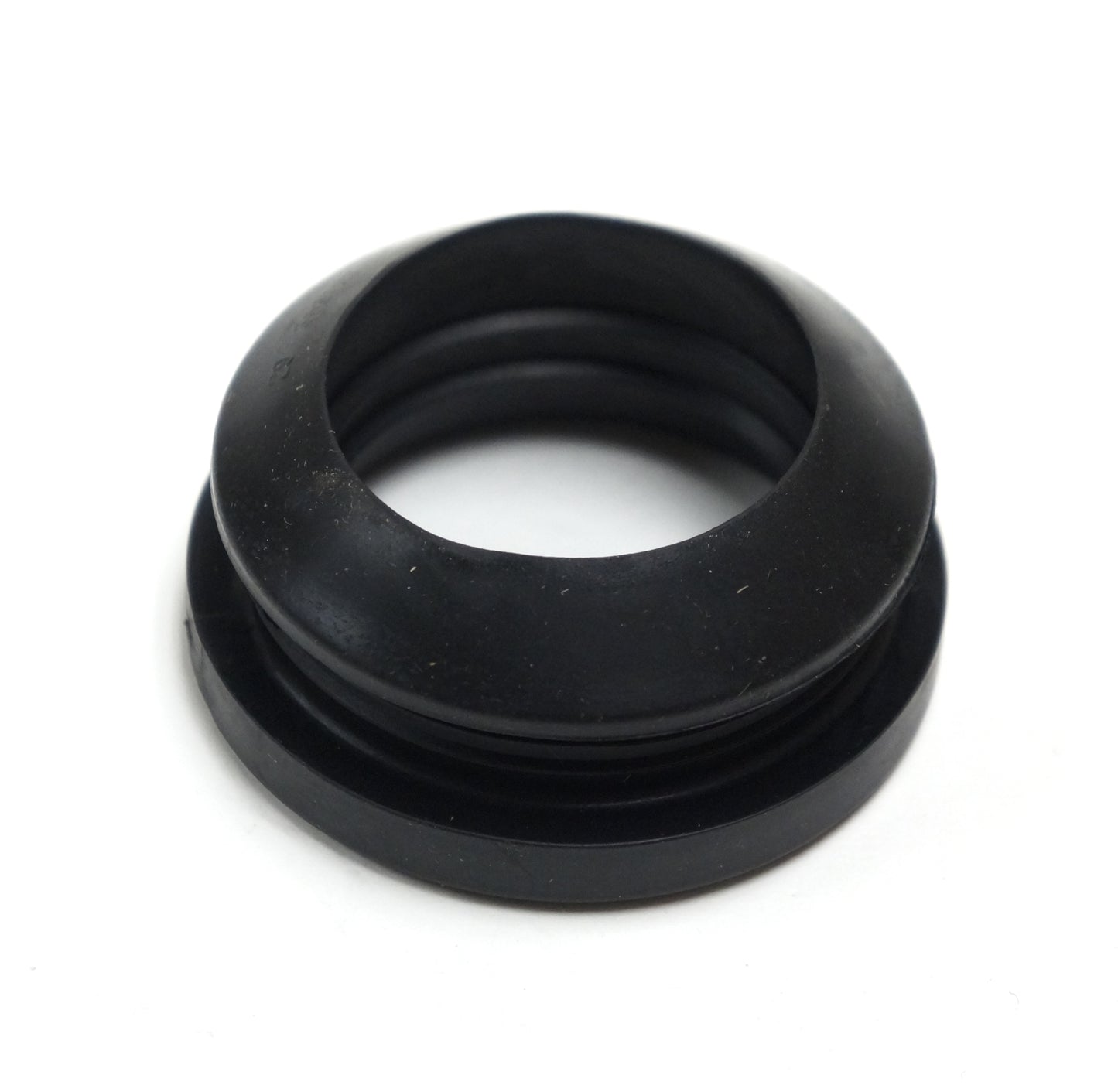 W10814296 Washer tub seal Whirlpool