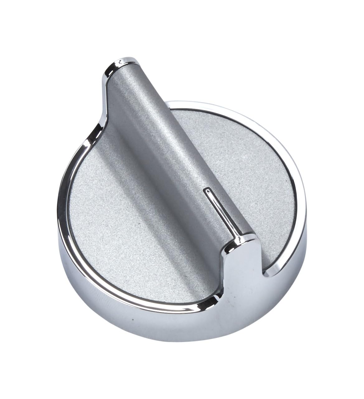 W10828837R Electric range control knob replacement