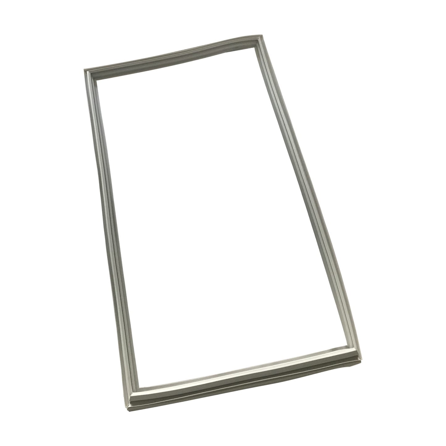 W10830162 Refrigerator french door gasket Whirlpool