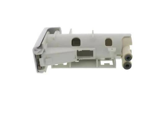 W10844267 Refrigerator filter housing Whirlpool
