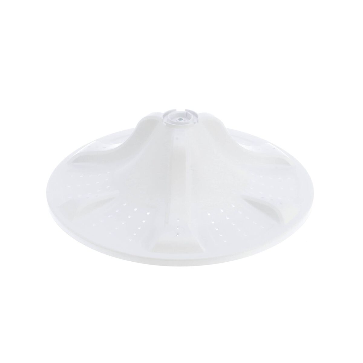 W10846191 Washing machine washplate Whirlpool