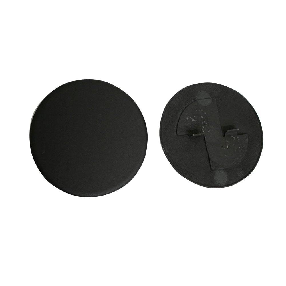 W10874486 Large burner cap Whirlpool