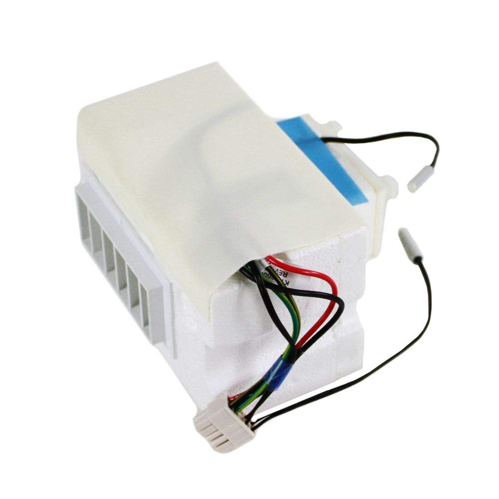 W10899382 Refrigerator air diffuser assembly Whirlpool