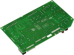W11035836 Refrigerator main control board Whirlpool