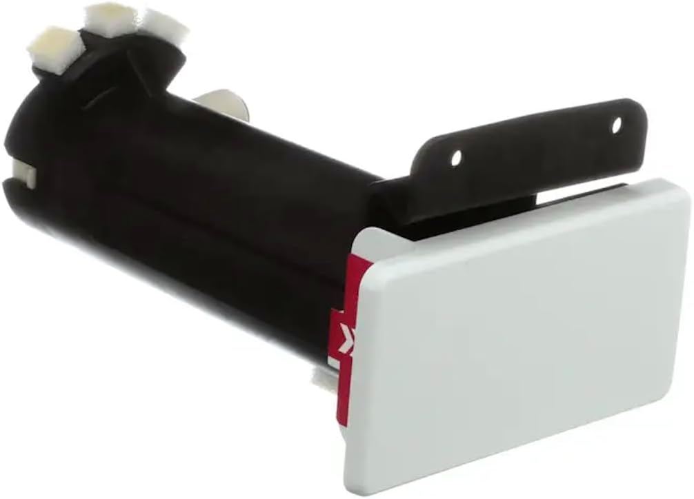 W11162041 Refrigerator water filter housing Whirlpool