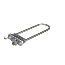 W11314664 Washer heating element Whirpool