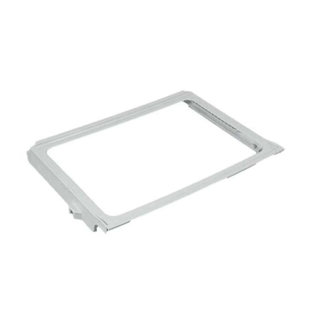 W11368751 Refrigerator shelf frame Whirlpool