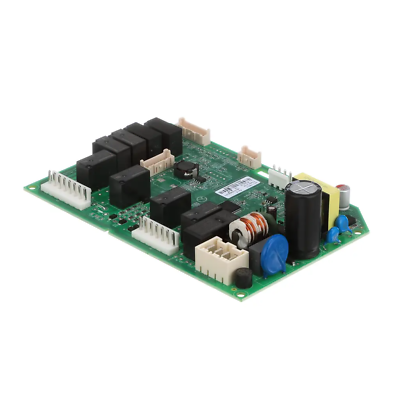W11399844 Refrigerator control board Whirlpool