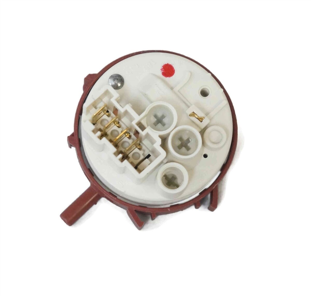 W11417623 Washer pressure switch Whirlpool