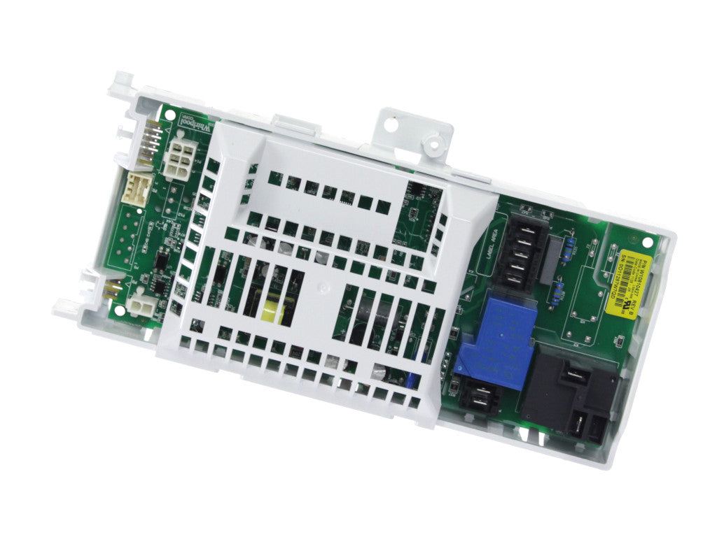 W11537223 Dryer control board Whirlpool