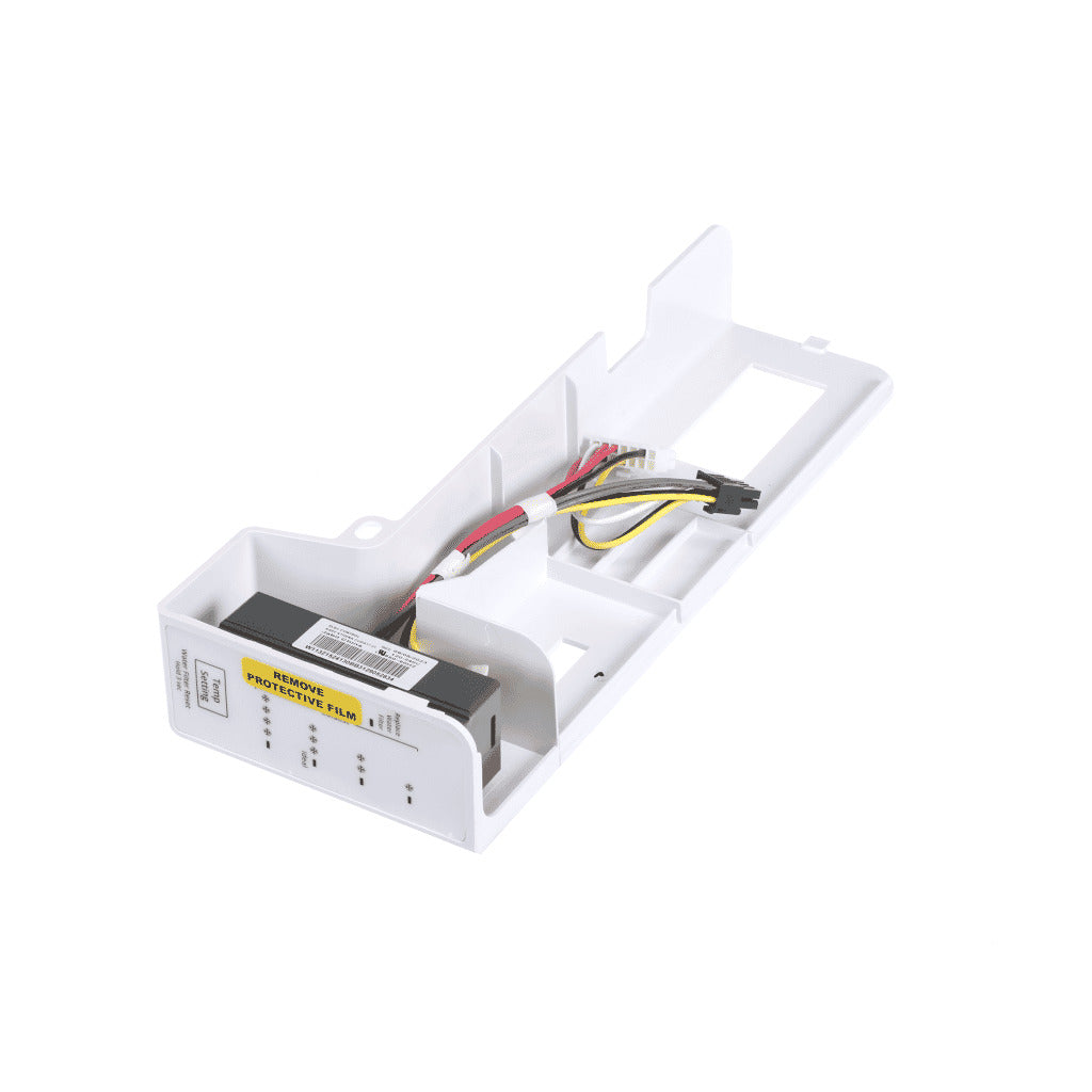 W11546609 Refrigerator control board Whirlpool