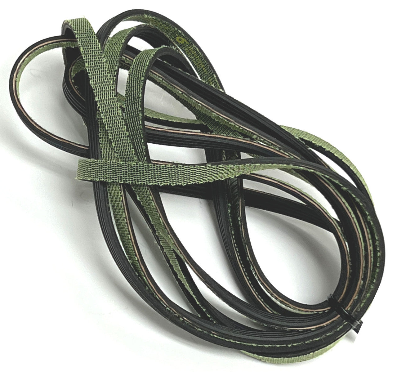 W11568627 Belt dryer Whirlpool