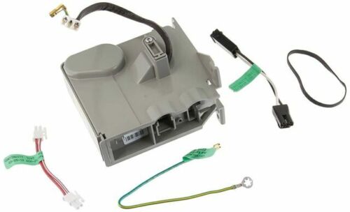 W11573593 Refrigerator inverter board Whirlpool