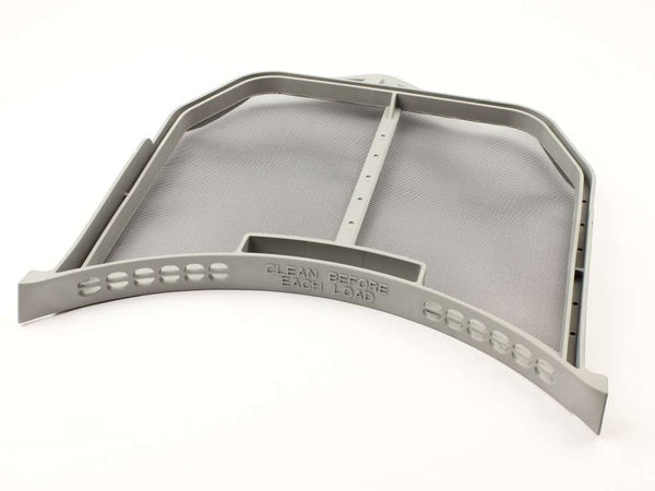 W11758174 Dryer lint filter Whirlpool
