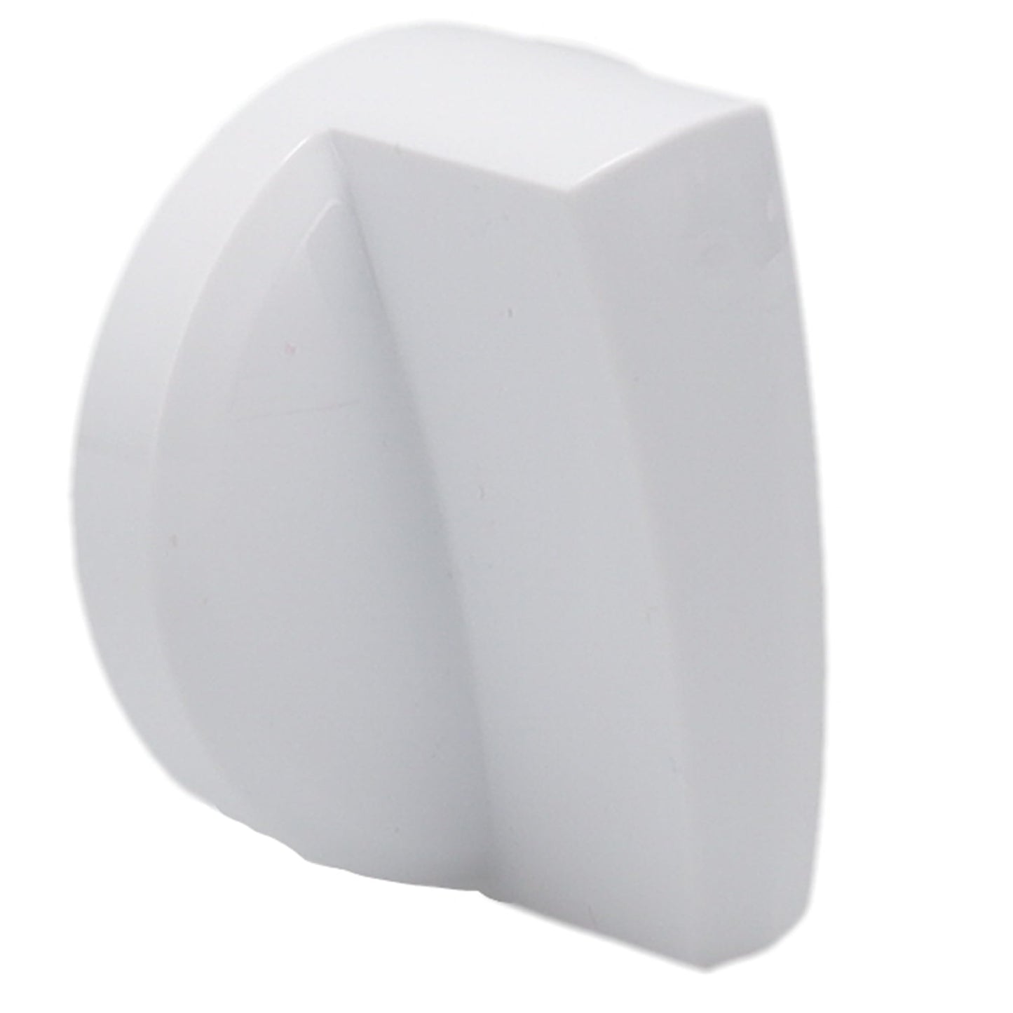 WB03X21228 Range valve control knob General Electric