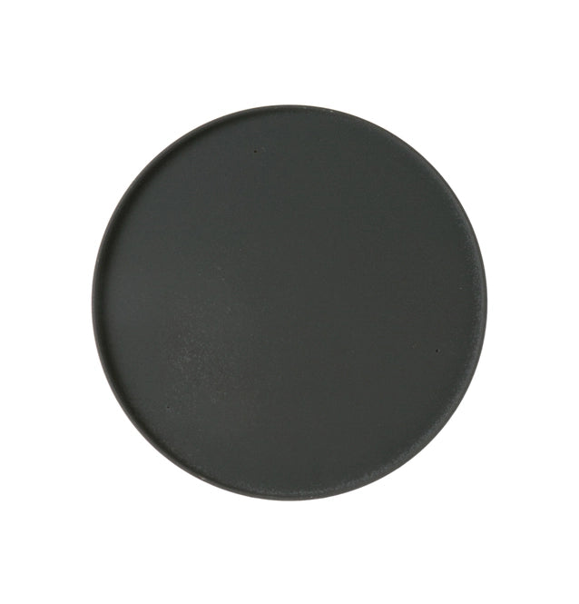 WB13T10033 Burner cap General Electric