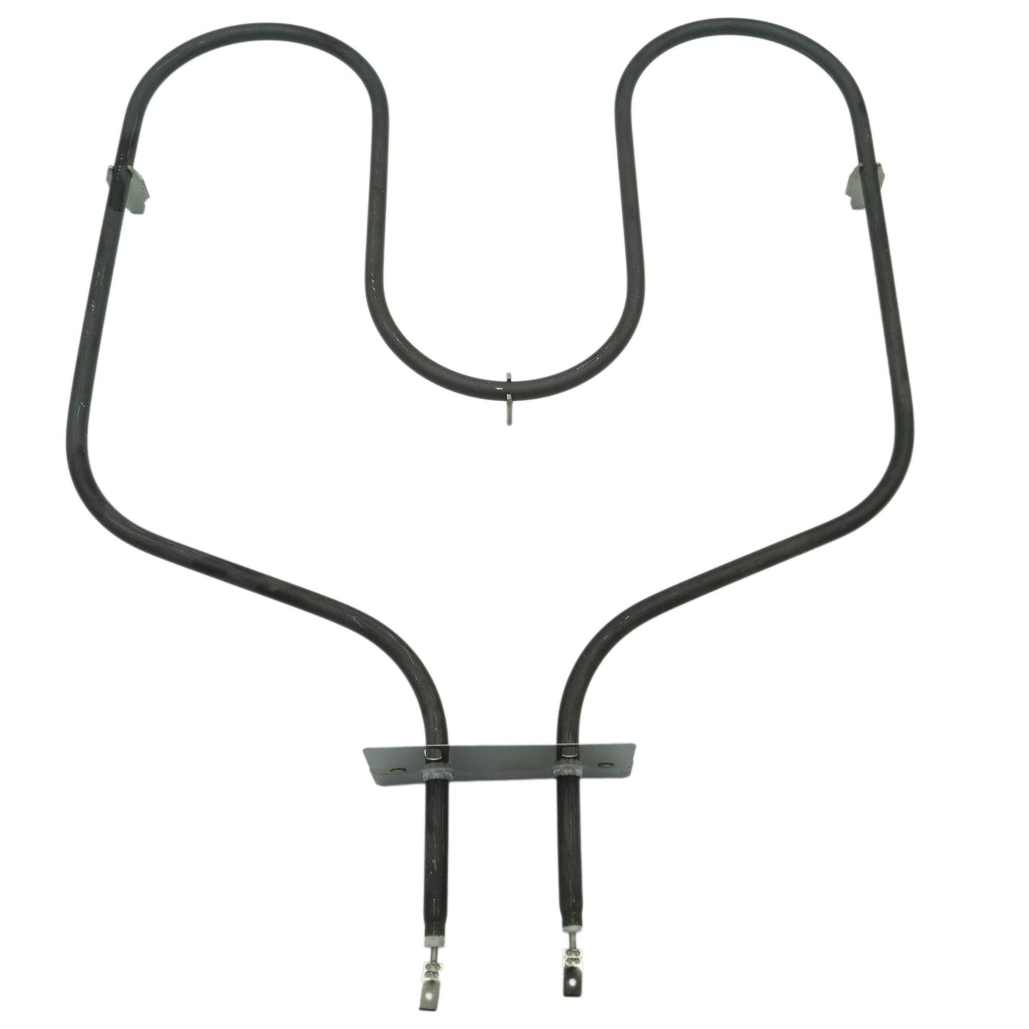 WB44K10019 Range bake element General Electric