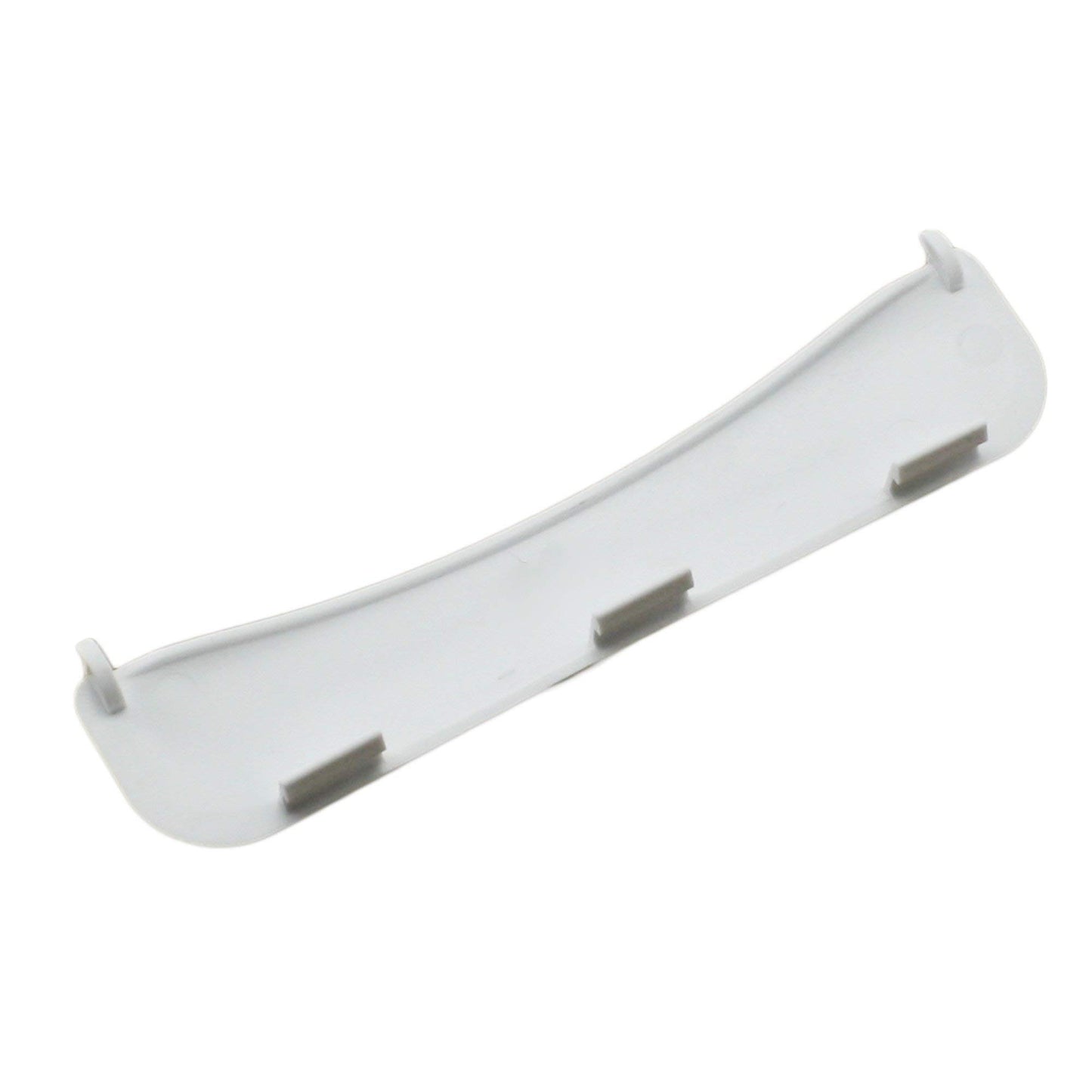 WE01X20419 Dryer door handle General Electric