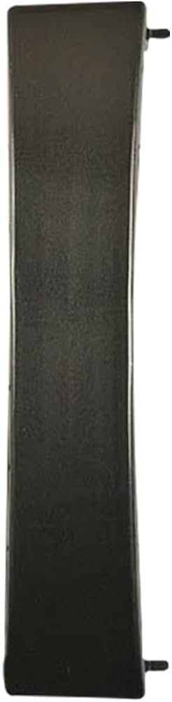 WE01X30221 Washer/Dryer combo door handle General Electric