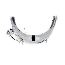 WE03X25097 Dryer top bearing assembly General Electric