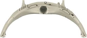 WE03X25314 Dryer top bearing assembly General Electric