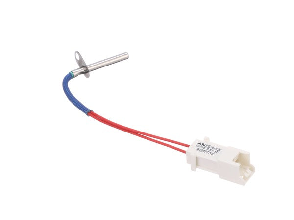WE04X20252 Dryer thermistor General Electric