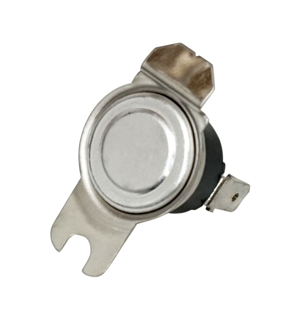 WE04X26139 Dryer high limit thermostat General Electric