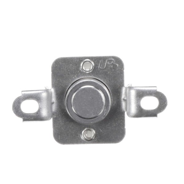 WE04X29726 Dryer thermostat General Electric
