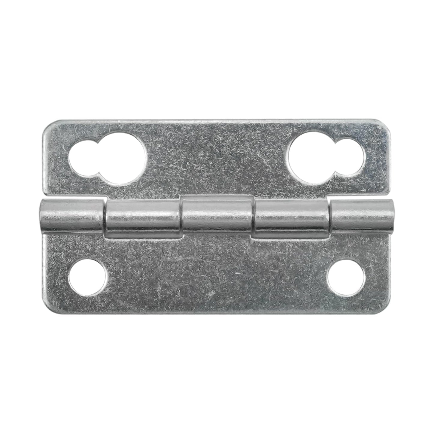 WE1M1033 Dryer door hinge