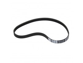 WH01X24180 Washing machine drive belt General Electric