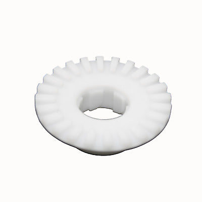 WH01X28559 Washer shifter hub General Electric