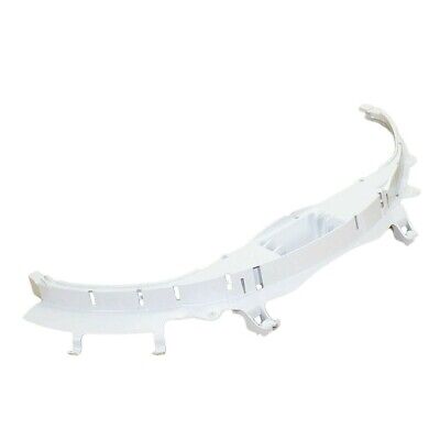 WH03X20271 Washer/Dryer top bearing assembly General Electric