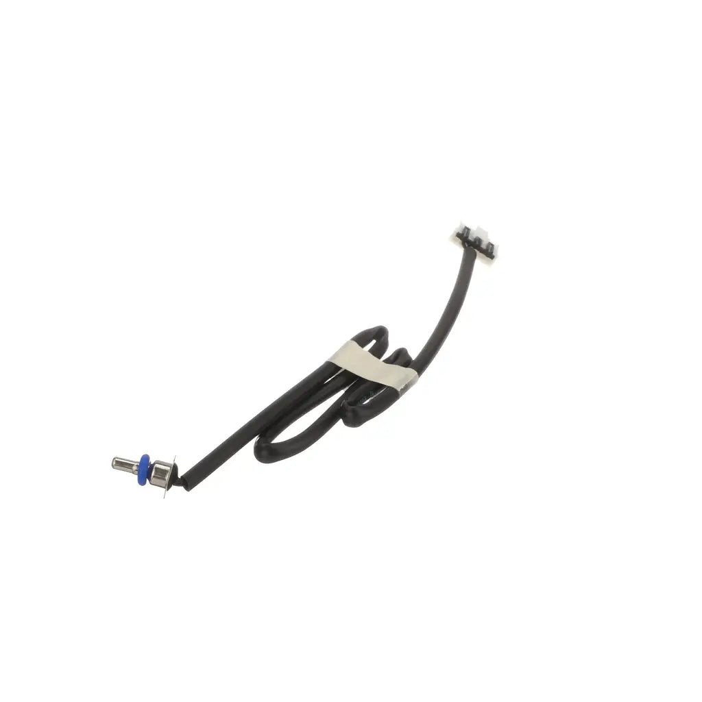 WH04X29448 Washer thermistor General Electric