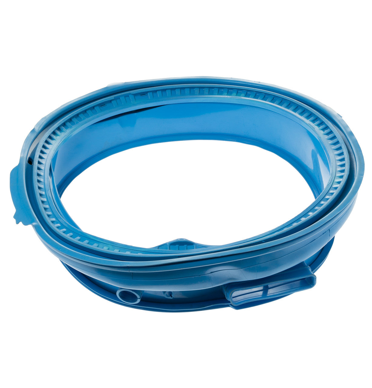 WH05X29521 Washer door gasket seal General Electric