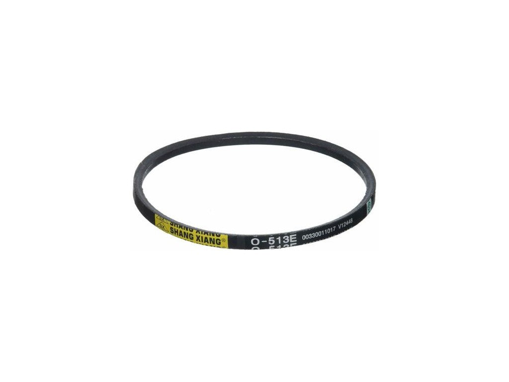 WH07X27269 Washing machine v-belt General Electric