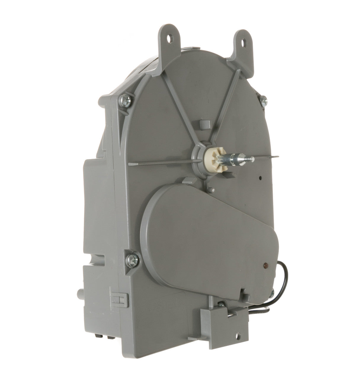 WH12X1022 Washing machine timer General Electric "Descontinuado"