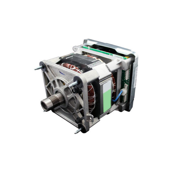 WH20X10055 Washer drive motor General Electric