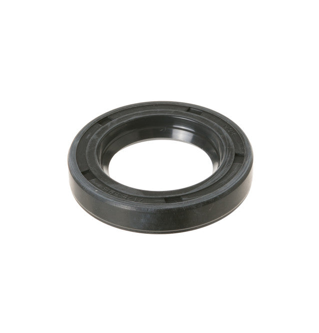 WH8X281 Washer lower shaft seal General Electric