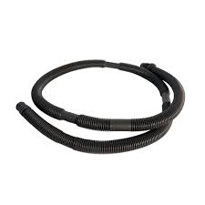 WP22003410 Washer drain hose Whirlpool