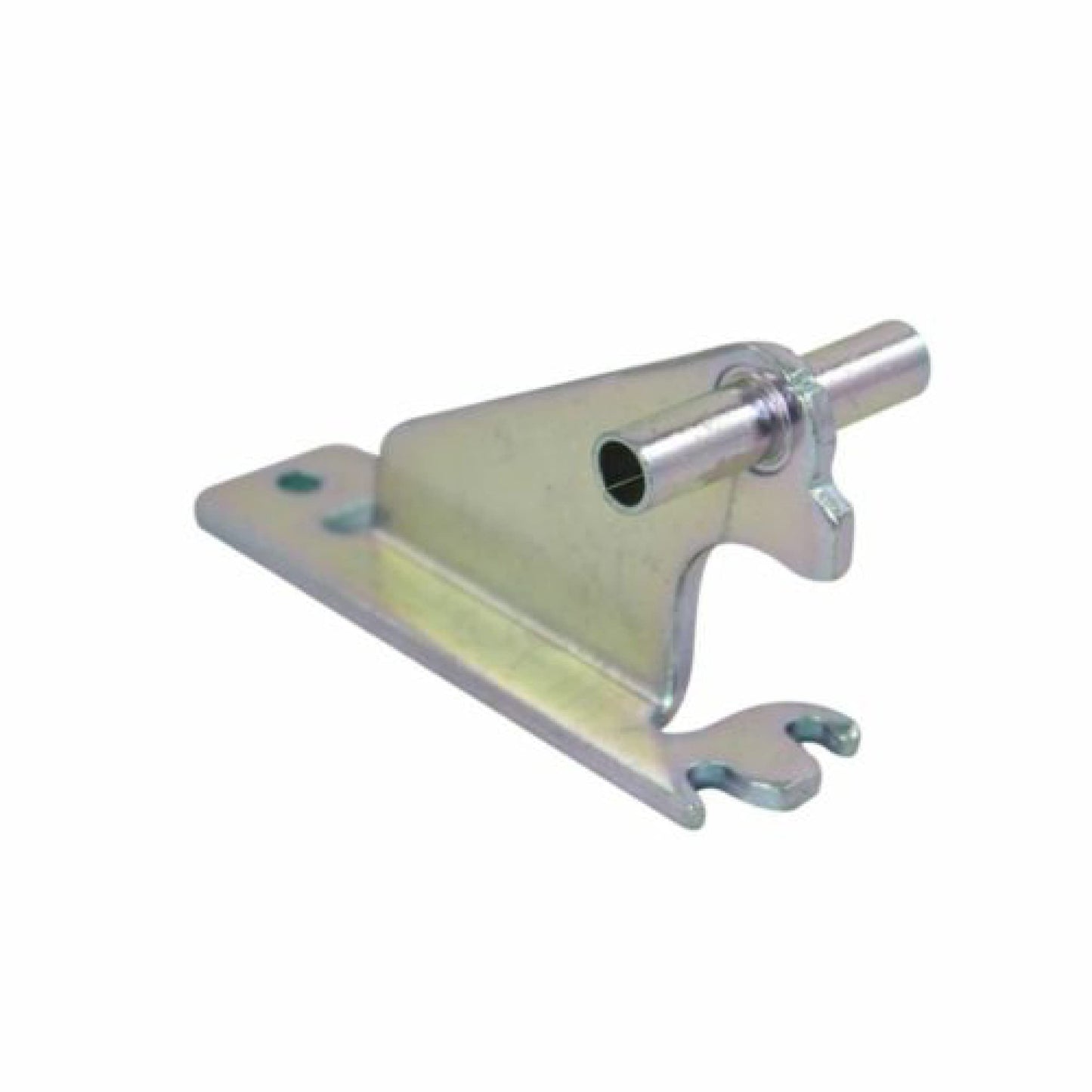 WP2254618 Refrigerator center door hinge Whirlpool
