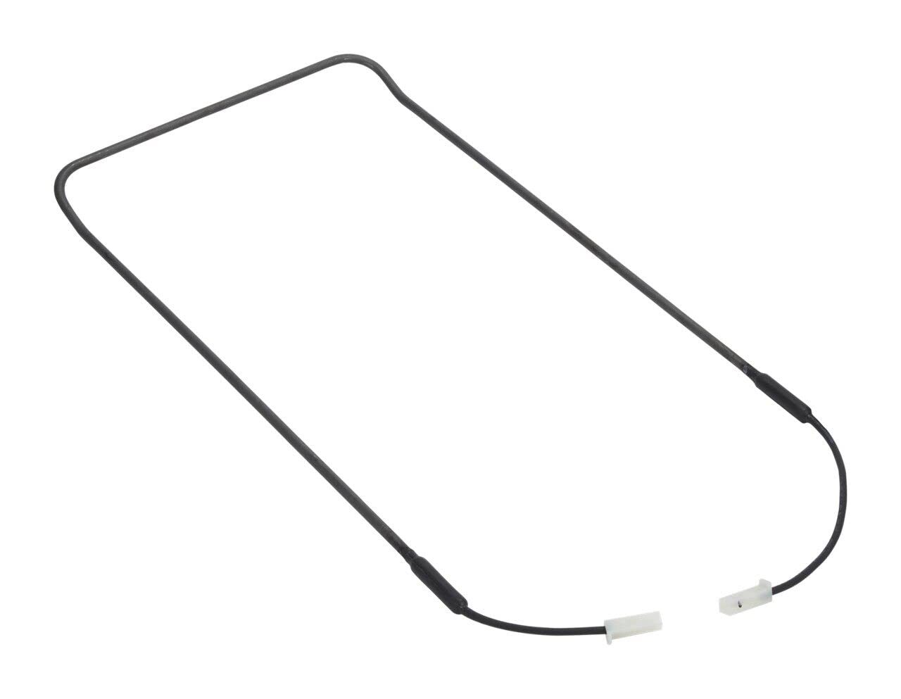 WP2323198 Refrigerator defrost heater Whirlpool