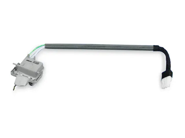 WP3355805 Washer lid switch assembly Whirlpool